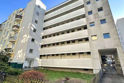 Garage zu verkaufen in Berlin 29.000 € 13 m² zimmer