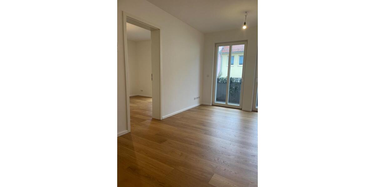 Etagenwohnung Potsdam Berliner Vorstadt - 2 Zimmer, 38 m&sup2;, 249.000&euro; | Angebot:26620215