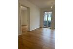 Etagenwohnung Potsdam Berliner Vorstadt - 2 Zimmer, 38 m&sup2;, 249.000&euro; | Angebot:26620215