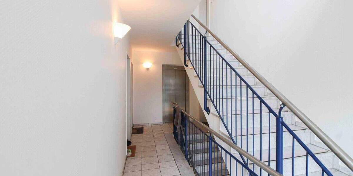 Einfamilienhaus Berlin Wilhelmsruh - 2 Zimmer, 249.000&euro; | Angebot:24874954