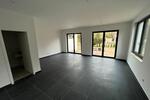 Doppelhaushälfte Falkensee - 5 Zimmer, 140 m&sup2;, 2.500&euro; | Angebot:26270547