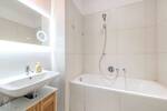 Etagenwohnung Berlin Wilmersdorf - 2 Zimmer, 55 m&sup2;, 465.000&euro; | Angebot:26920772