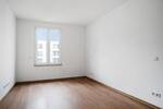 Etagenwohnung Berlin Moabit - 2 Zimmer, 58 m&sup2;, 1.350&euro; | Angebot:26260598