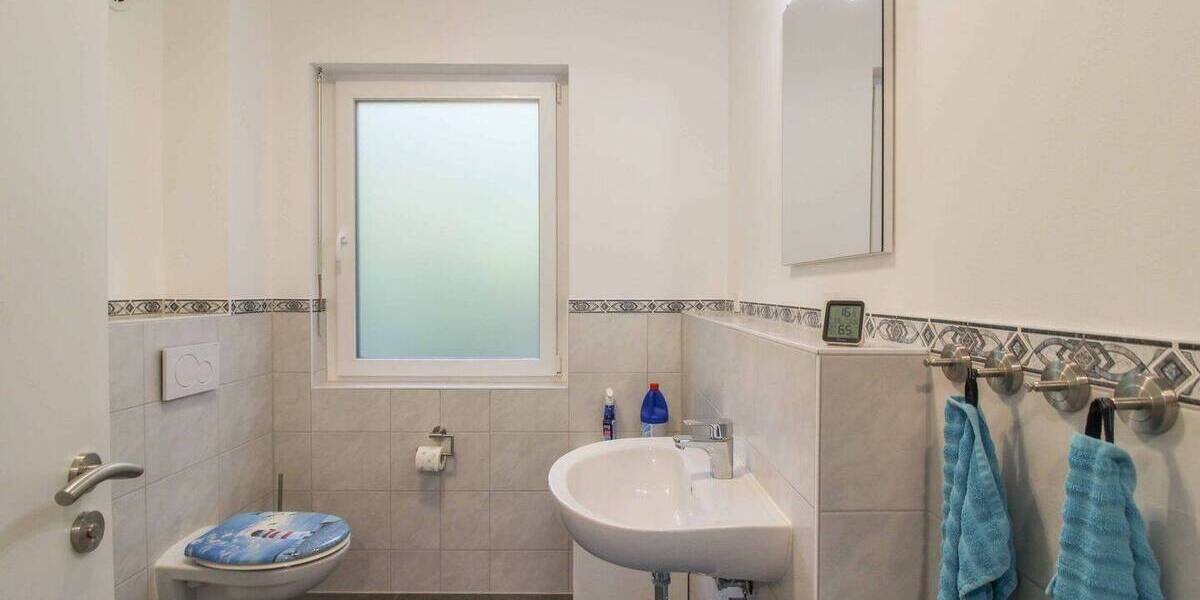 Einfamilienhaus Blankenfelde-Mahlow Dahlewitz - 5 Zimmer, 129 m&sup2;, 549.000&euro; | Angebot:26331712