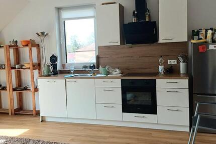 Wohnung Falkensee - 2.5 Zimmer, 56 m&sup2;, 1.160&euro; | Angebot:26146221