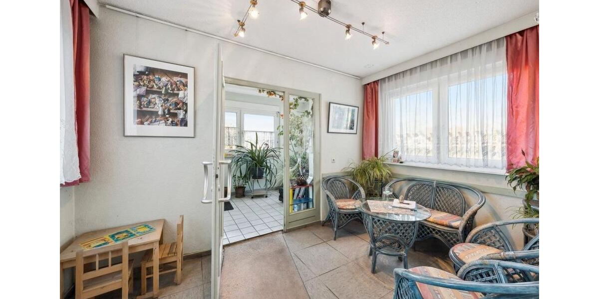 Einfamilienhaus Kloster Lehnin - 10 Zimmer, 200 m&sup2;, 595.000&euro; | Angebot:26875428