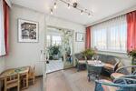 Einfamilienhaus Kloster Lehnin - 10 Zimmer, 200 m&sup2;, 595.000&euro; | Angebot:26875428