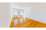 Etagenwohnung Berlin Mitte - 2 Zimmer, 63 m&sup2;, 495.000&euro; | Angebot:26260880