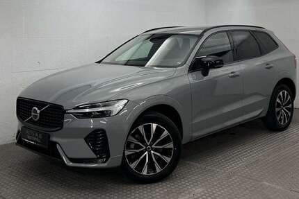 Volvo XC60 41.228 km 35.780 &euro; Berlin 12351