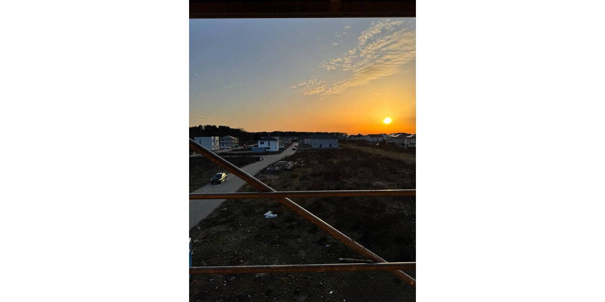 Doppelhaushälfte Ludwigsfelde - 5 Zimmer, 144 m&sup2;, 2.479&euro; | Angebot:26326881