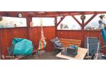Bungalow Berlin Mitte - 3 Zimmer, 70 m&sup2;, 55.000&euro; | Angebot:26190645