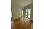 3 Zimmer mit Garten im Erdgeschoss - HAVELUFER Quartier