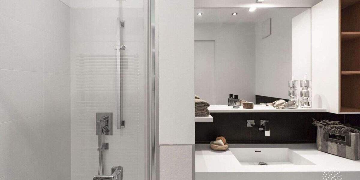 Etagenwohnung Berlin Mitte - 3 Zimmer, 149 m&sup2;, 3.576&euro; | Angebot:25269982