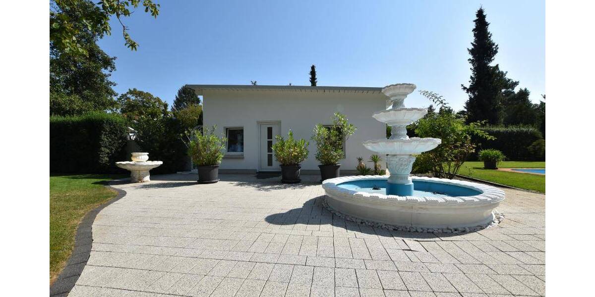 Einfamilienhaus Rangsdorf - 5 Zimmer, 153 m&sup2;, 850.000&euro; | Angebot:26584813