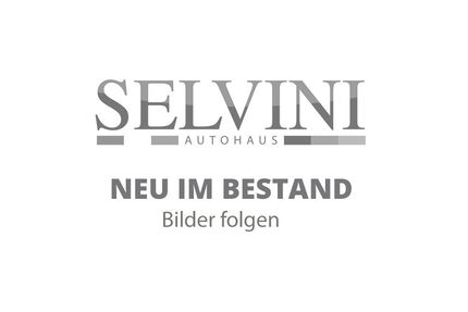 Hyundai i10 110.000 km 1.800 &euro; Berlin - Schöneberg 10781