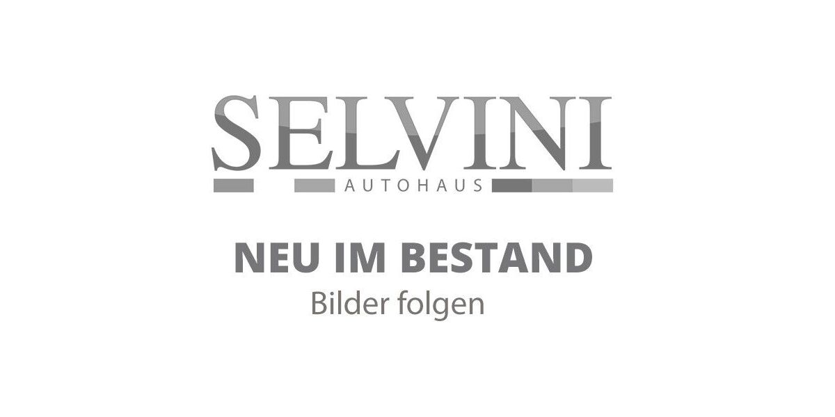 Hyundai i10 110.000 km 1.800 &euro; Berlin - Schöneberg 10781