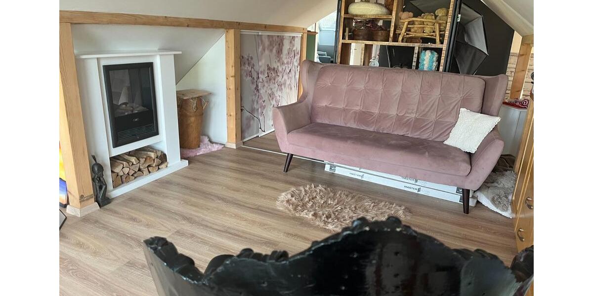 Gewerbeobjekt Beelitz - 90&euro; | Angebot:24119264