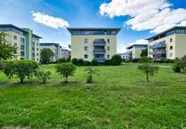 Wohnung zum Kaufen in Potsdam 130.000 € 45.6 m²