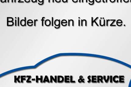 VW Jetta 64.300 km 7.950 &euro; Berlin 14059