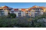 Etagenwohnung Kleinmachnow - 3 Zimmer, 86 m&sup2;, 405.000&euro; | Angebot:26411490