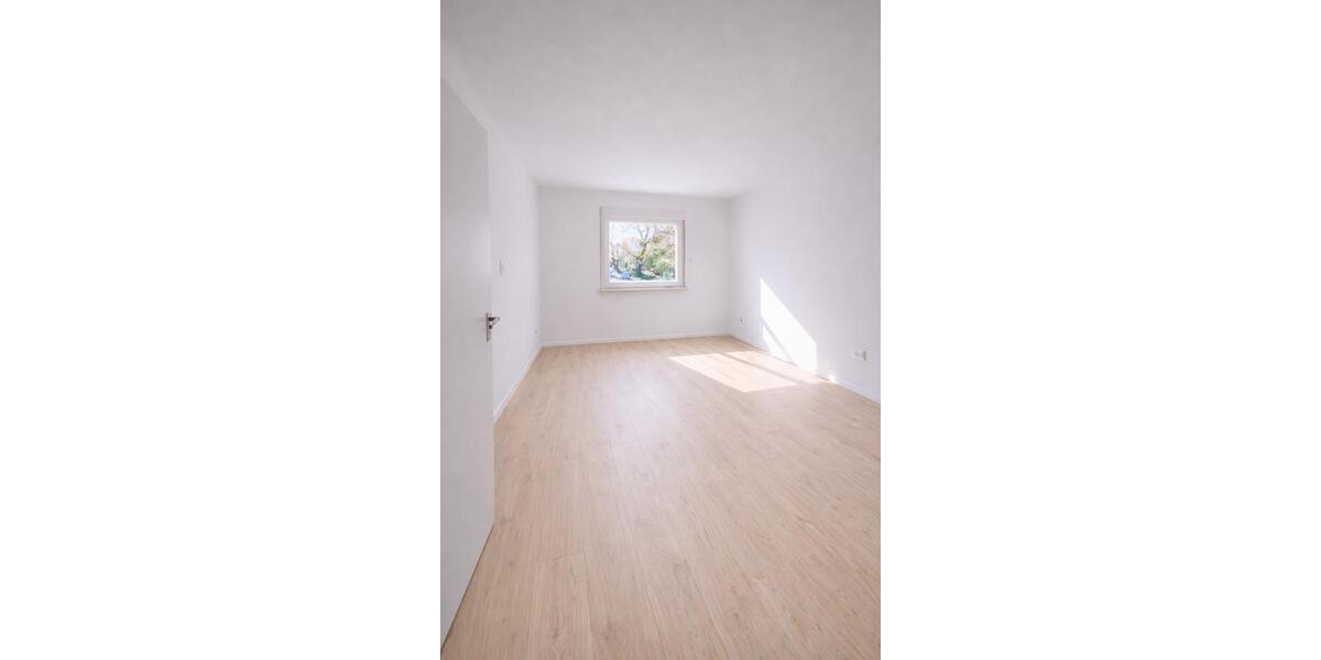 Reihenhaus Berlin Friedrichshain-Kreuzberg - 4 Zimmer, 120 m&sup2;, 2.590&euro; | Angebot:26214779