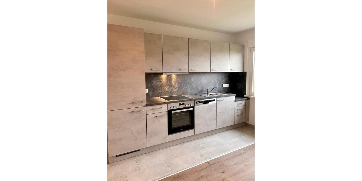 Dachgeschoßwohnung Kloster Lehnin - 2 Zimmer, 57 m&sup2;, 700&euro; | Angebot:26225098