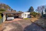 Grundstück Berlin Kladow - 920.000&euro; | Angebot:26855715