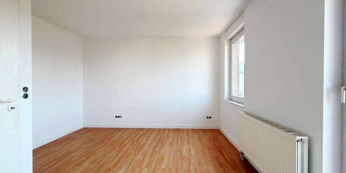 Reihenmittelhaus Blankenfelde-Mahlow Blankenfelde - 3 Zimmer, 85 m&sup2;, 339.000&euro; | Angebot:26711006