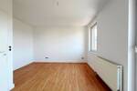 Reihenmittelhaus Blankenfelde-Mahlow Blankenfelde - 3 Zimmer, 85 m&sup2;, 339.000&euro; | Angebot:26711006