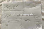 Etagenwohnung Berlin Friedrichshain - 3 Zimmer, 97 m&sup2;, 695&euro; | Angebot:25928916