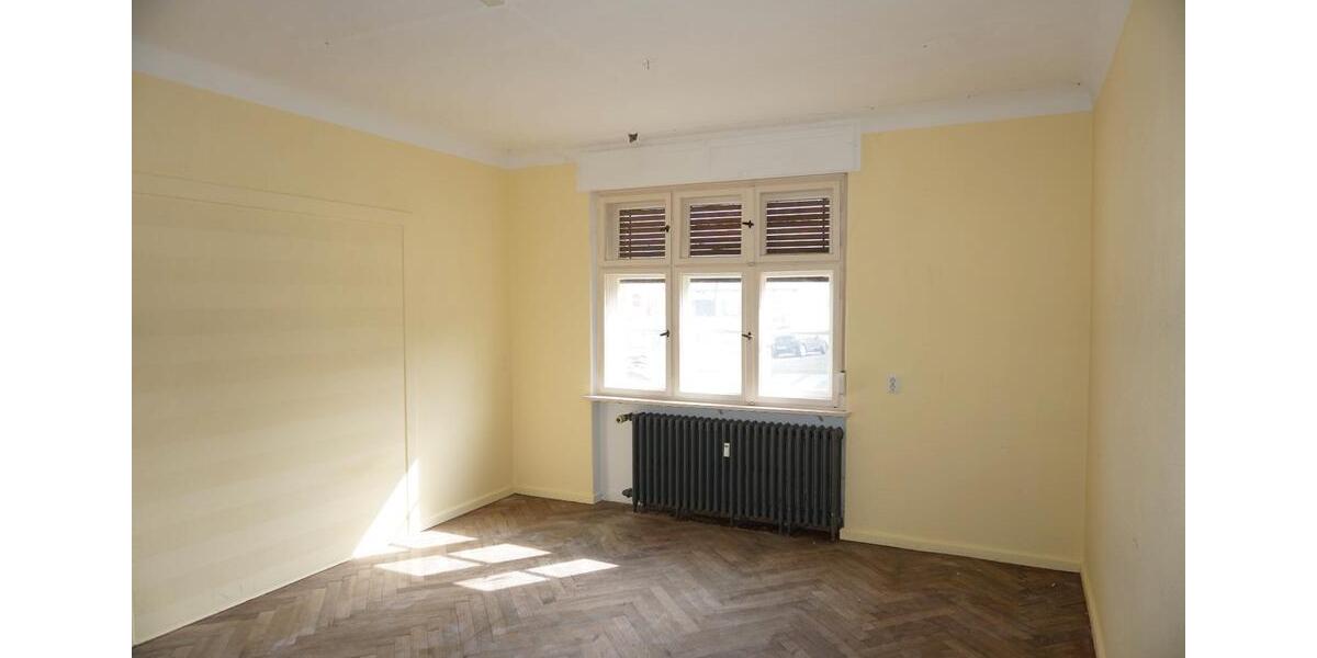 Erdgeschoßwohnung Werder (Havel) - 5 Zimmer, 135 m&sup2;, 1.080&euro; | Angebot:26662770