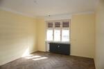 Erdgeschoßwohnung Werder (Havel) - 5 Zimmer, 135 m&sup2;, 1.080&euro; | Angebot:26662770