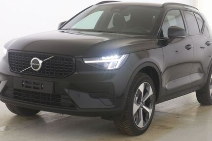 Volvo XC40 16.734 km 34.990 &euro; Potsdam 14482