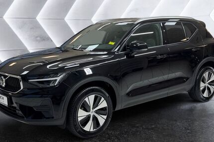 Volvo XC40 17.702 km 33.990 &euro; Berlin 12683