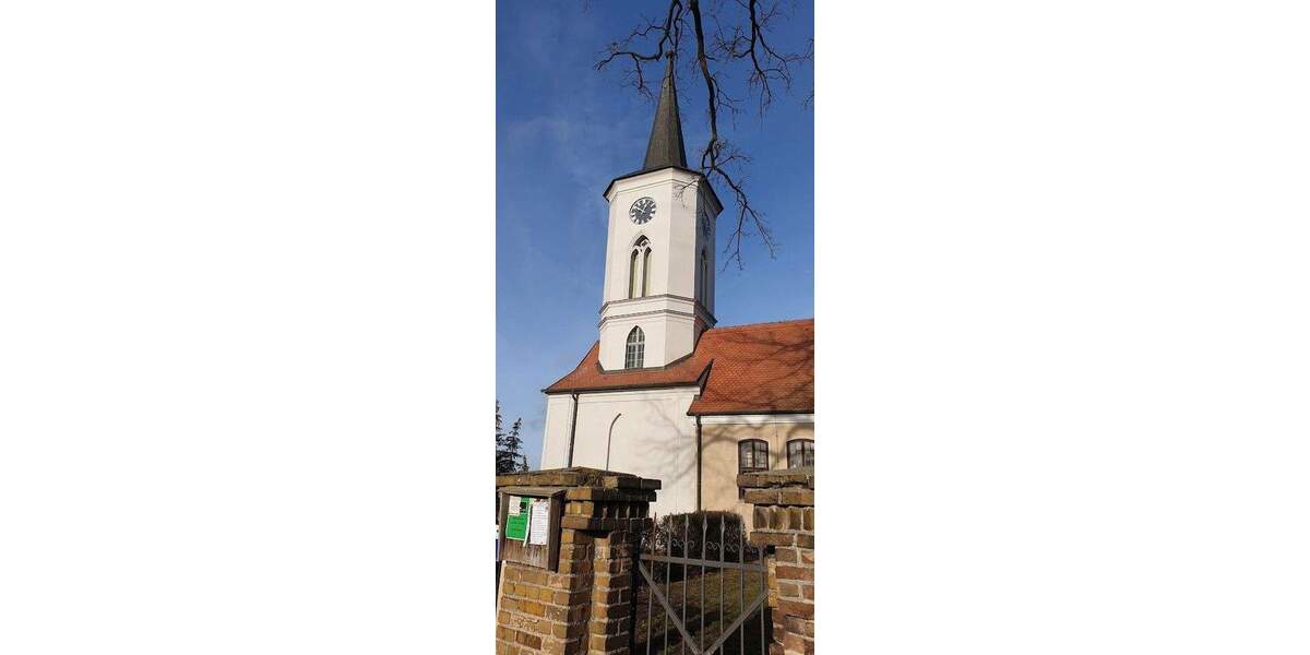 Ihr neues Zuhause für Hund und Katze sowie viel Platz zum Spielen 6 zimmer