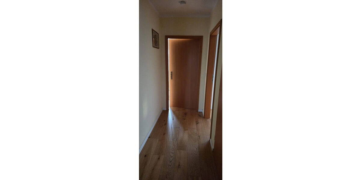Einfamilienhaus Falkensee - 4 Zimmer, 134 m&sup2;, 649.000&euro; | Angebot:26243858