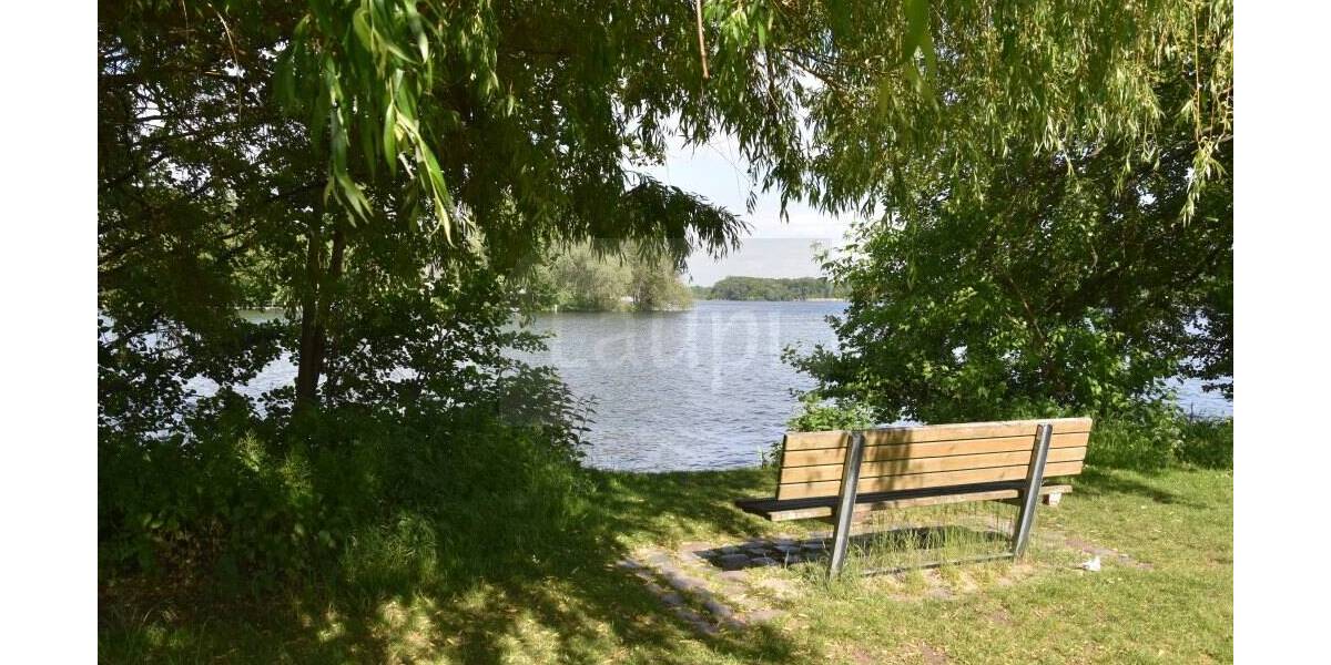 Mehrfamilienhaus, Wohnhaus Berlin Siedl. Wohnsiedlung Hakenfelde - 2 Zimmer, 20 m&sup2;, 21.000&euro; | Angebot:26541174