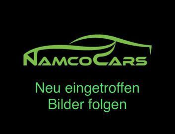 Renault Scenic 151.000 km 5.490 &euro; Berlin 13089