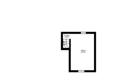 Haus Berlin Köpenick - 5 Zimmer, 124 m&sup2;, 749.000&euro; | Angebot:25320340