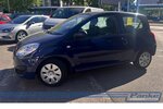 Renault Twingo Authentique 1.2*Klima*Radio/CD*Isofix*3tr 96.488 km 1.480 &euro; Berlin 13187