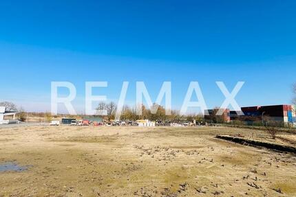 Gewerbeobjekt Nauen - 3.000&euro; | Angebot:26228822