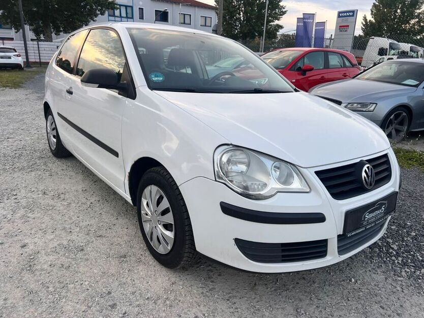 Polo