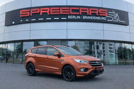 Ford Kuga 131.500 km 14.990 &euro; Ludwigsfelde( bei Berlin) 14974