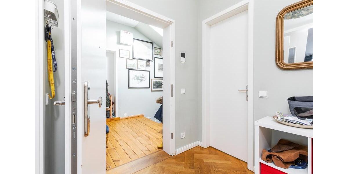 Einfamilienhaus Berlin Mitte - 3 Zimmer, 140 m&sup2;, 3.250&euro; | Angebot:27710198