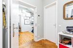 Einfamilienhaus Berlin Mitte - 3 Zimmer, 140 m&sup2;, 3.250&euro; | Angebot:27710198