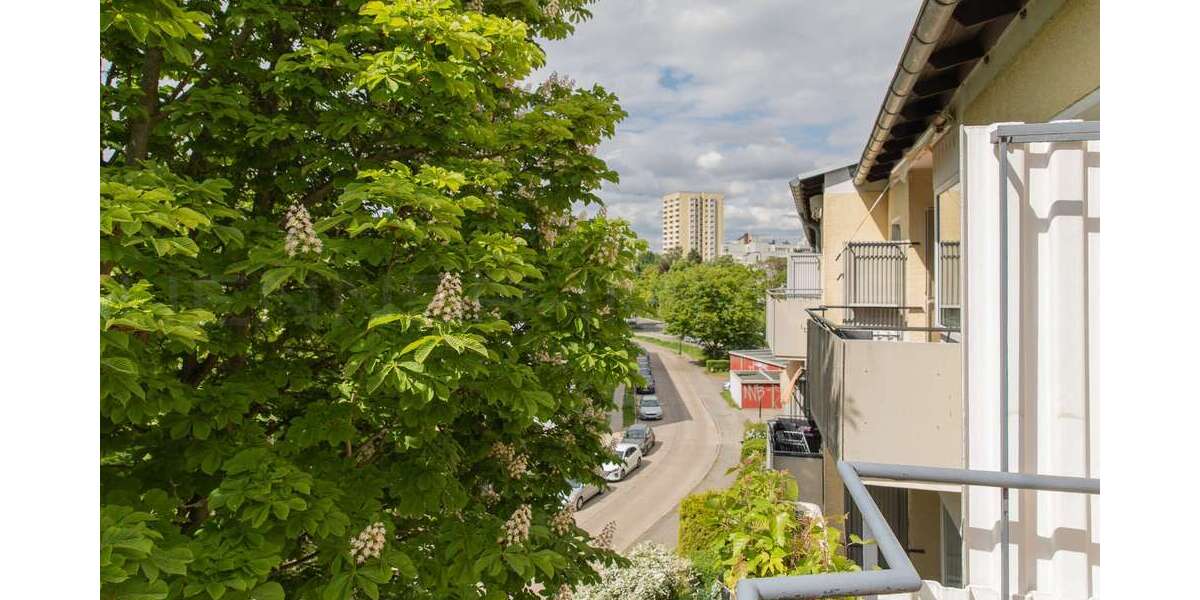Etagenwohnung Berlin Lankwitz - 3 Zimmer, 64 m&sup2;, 269.000&euro; | Angebot:26648244