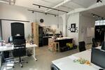 Gewerbeobjekt Berlin Neukölln - 250&euro; | Angebot:26103356