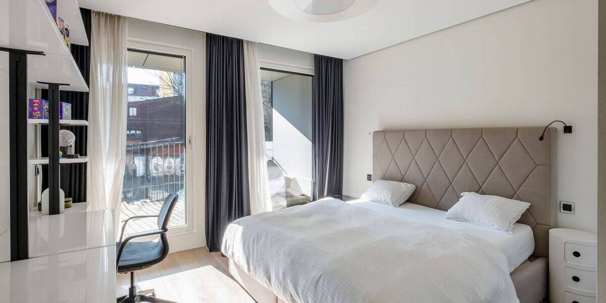 Etagenwohnung Berlin Mitte - 5 Zimmer, 311 m&sup2;, 8.600&euro; | Angebot:26346956