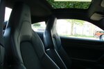 Porsche 992 .2 Carrera T Sport-Design Matrix Pano 360º BOS 8.426 km 129.980 &euro; Falkensee 14612