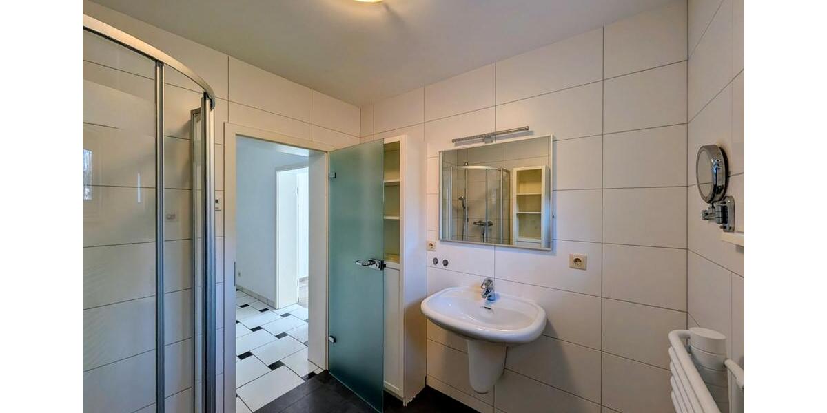 Terrassenwohnung Schönwalde-Glien Glien - 2 Zimmer, 88 m&sup2;, 1.100&euro; | Angebot:26084289